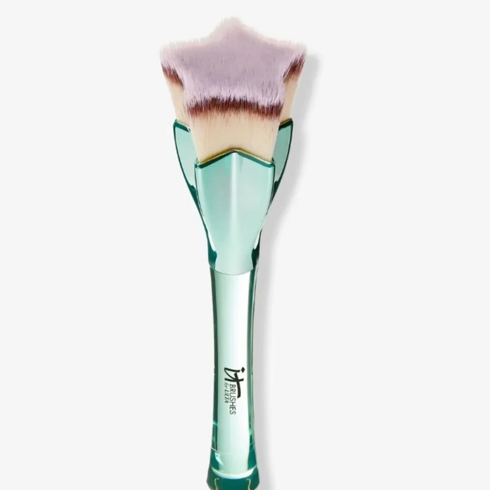 it cosmetics new specs